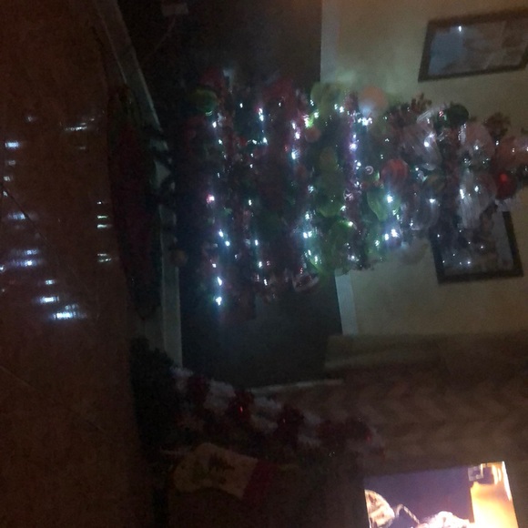 Meet your Posher, Yolanda - Picture 1 of 1